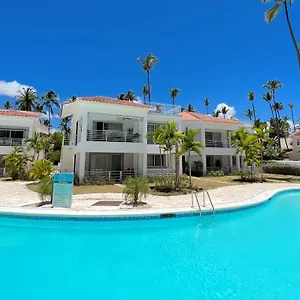 https://beach-apartments-las-terrazas.comcaribbean.com