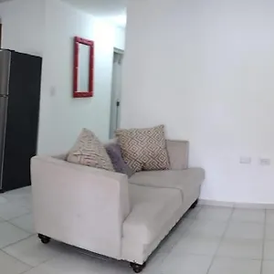 Guest house Hostal Palmas De, Punta Cana