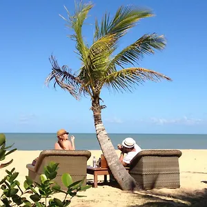 Guest house Ducassi Sol Caribe Bavaro Beach Pool, Punta Cana